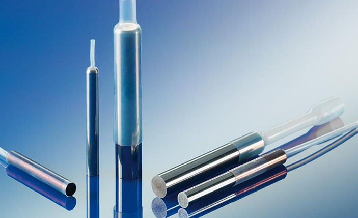 熱縮管怎么選規格型號